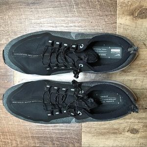 Nike Shoes - Nike Run Utility Pegasus 35 shoes Nike Shoes - Nike Run Utility Pegasus 35 shoes